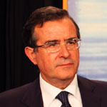 prof. Giovanni Melis